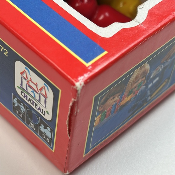 Color Train Game - Picture 10 of 15